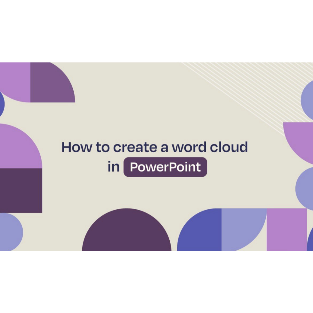 Jasa Pembuatan Powerpoint (PPT)