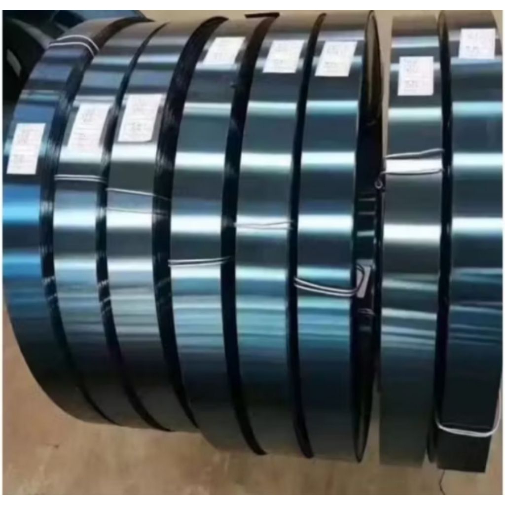 plat baja sk5 uk 1mm x 50mm x 50mm plat baja sk5