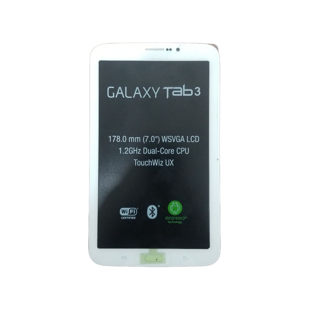 LCD HP SAMSUNG  SM-G920F.