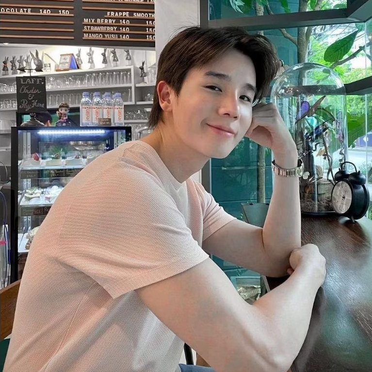 co digipack biu(tulis Nobel di note)