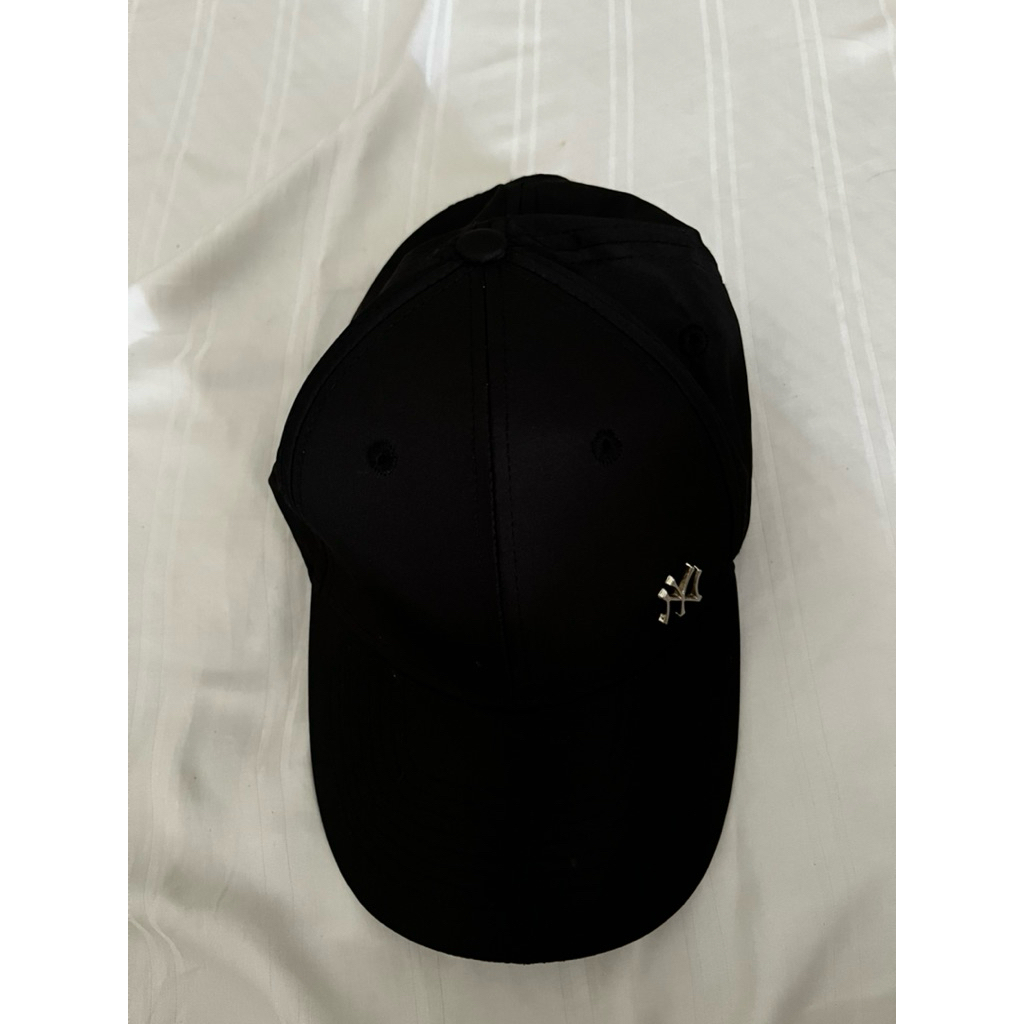 New Era 9FORTY New York Yankees ( NY )