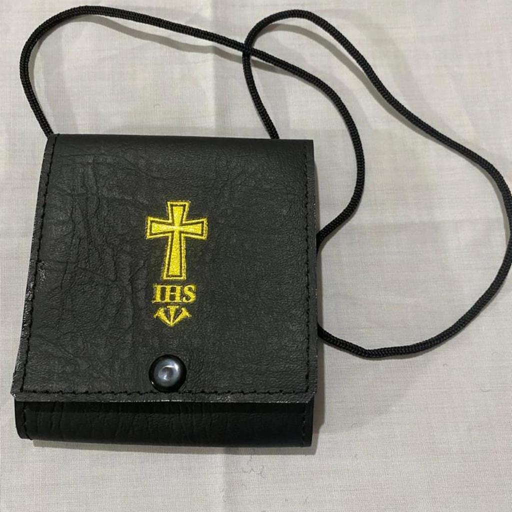 TEMPAT PIKSIS TOKO KATOLIK