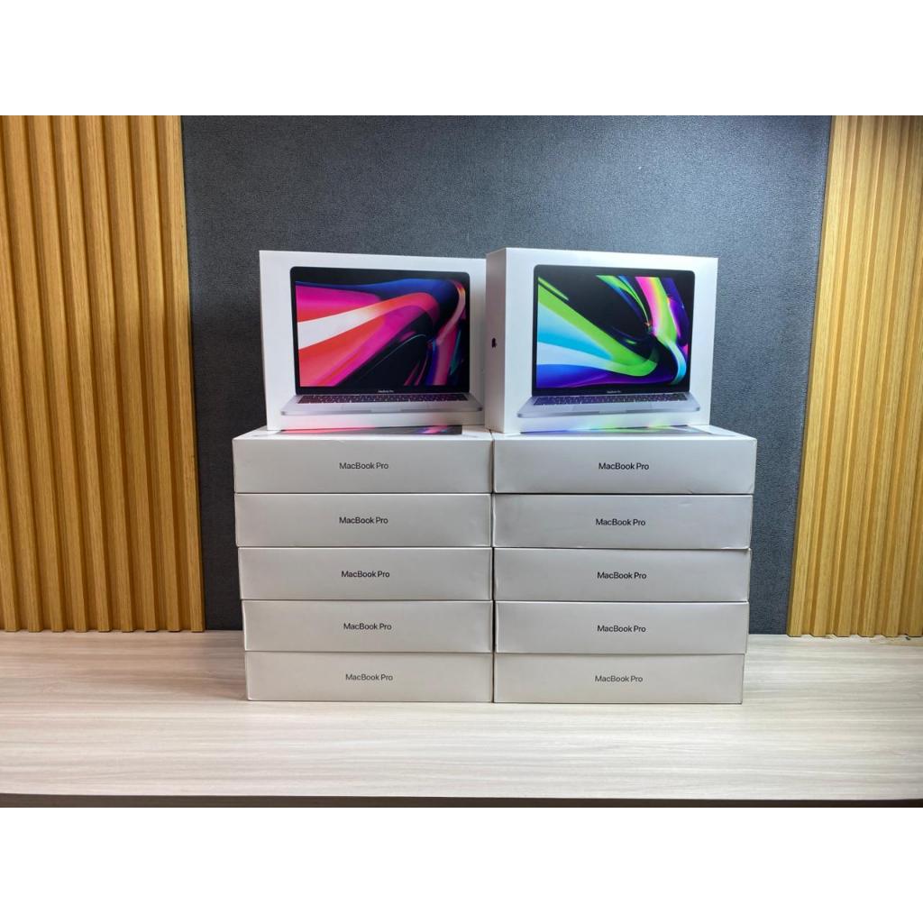 DUS MACBOOK AIR M1 2020/MACBOOK PRO M1 2020