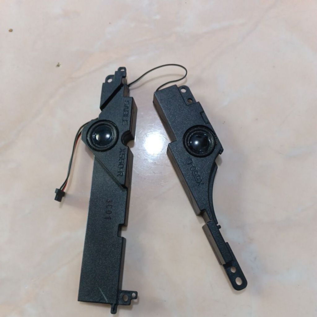 Speaker Laptop Asus K550D X550D K550D X550DP K550DP X550 K550