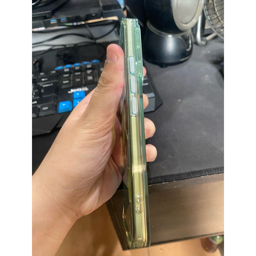 [Second] Redmi Note 13+ Pro Plus 5G 12/512GB