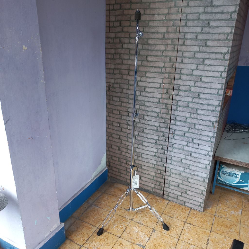 Stand cymbal straight Tama Stage Master