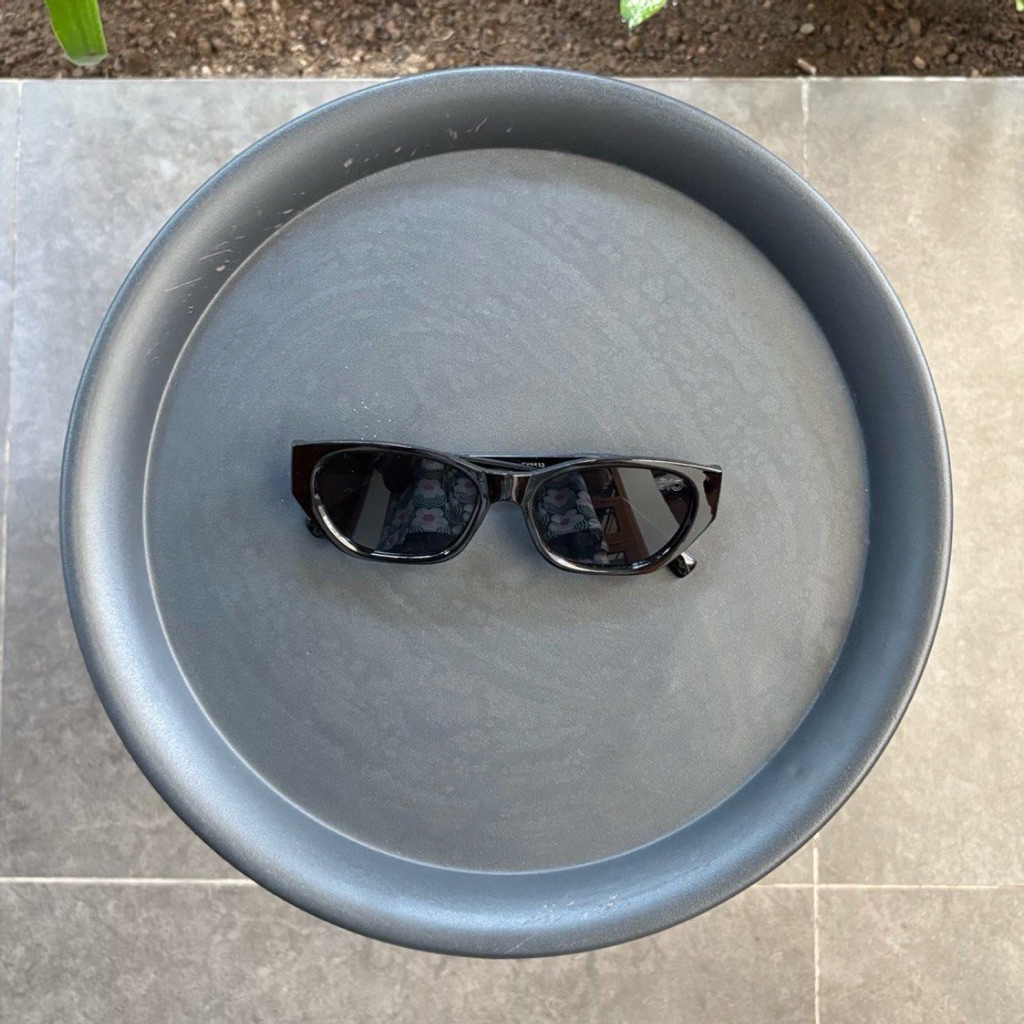 doppel sunglasses NEW