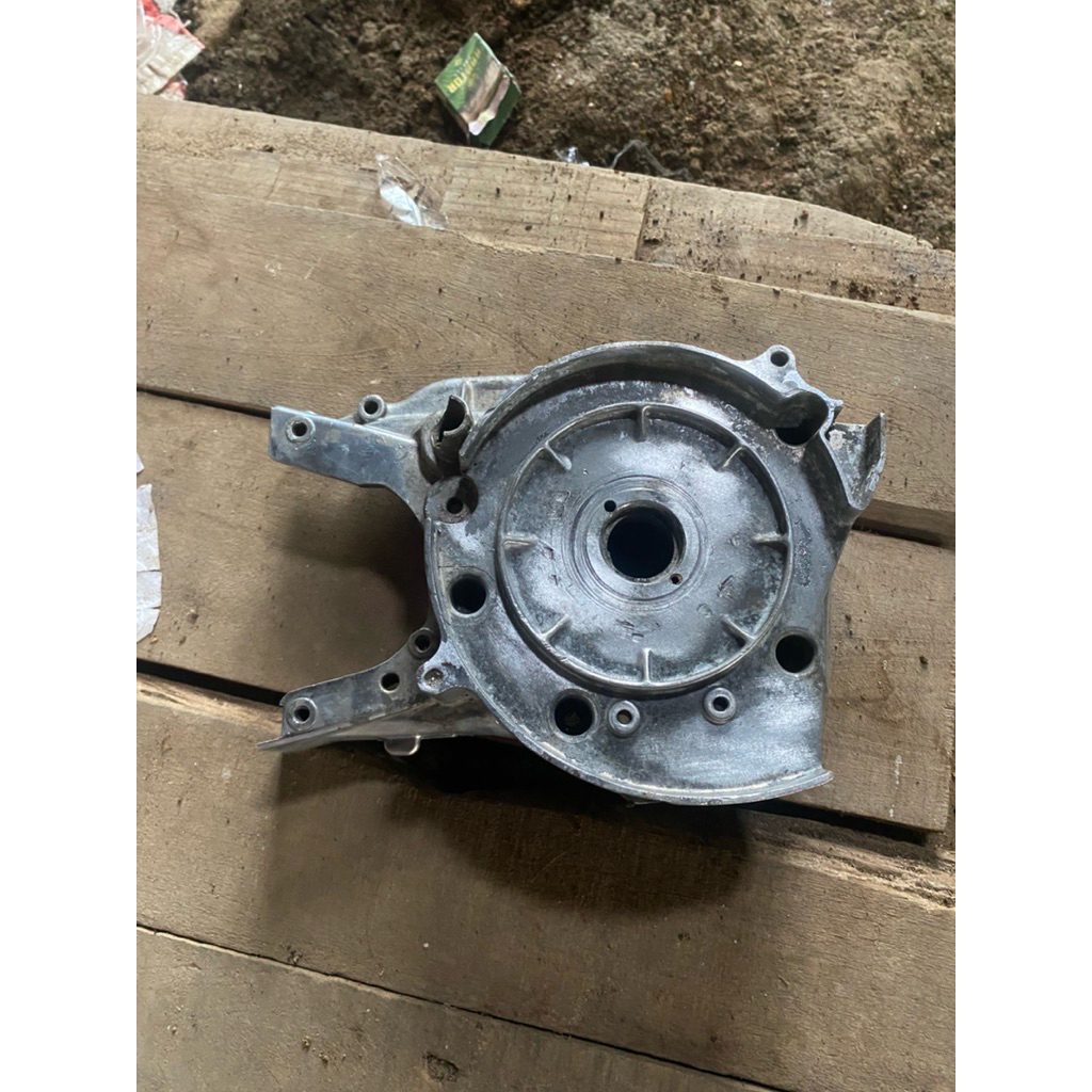 bak magnit fiz r ori copotan