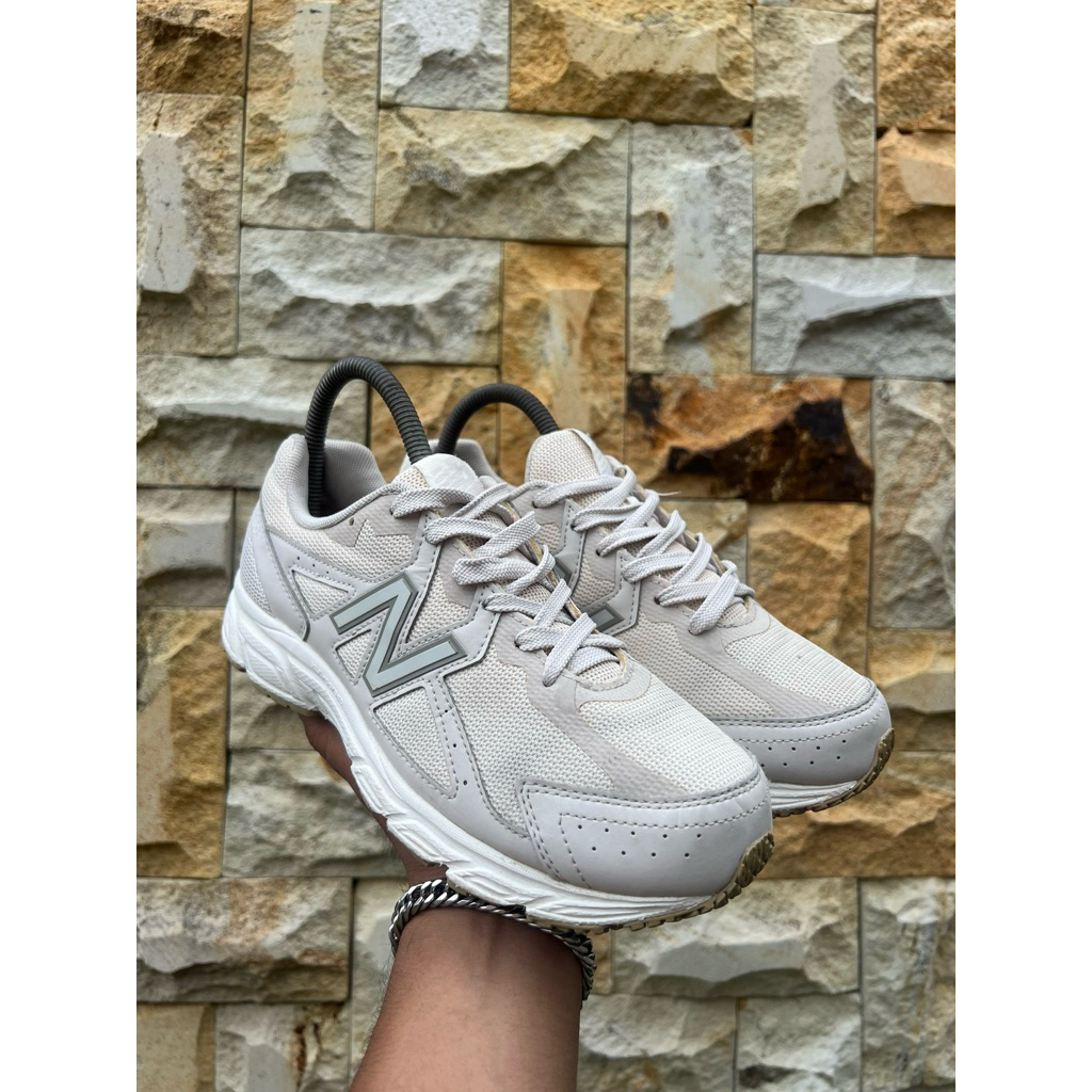 NB 408V5