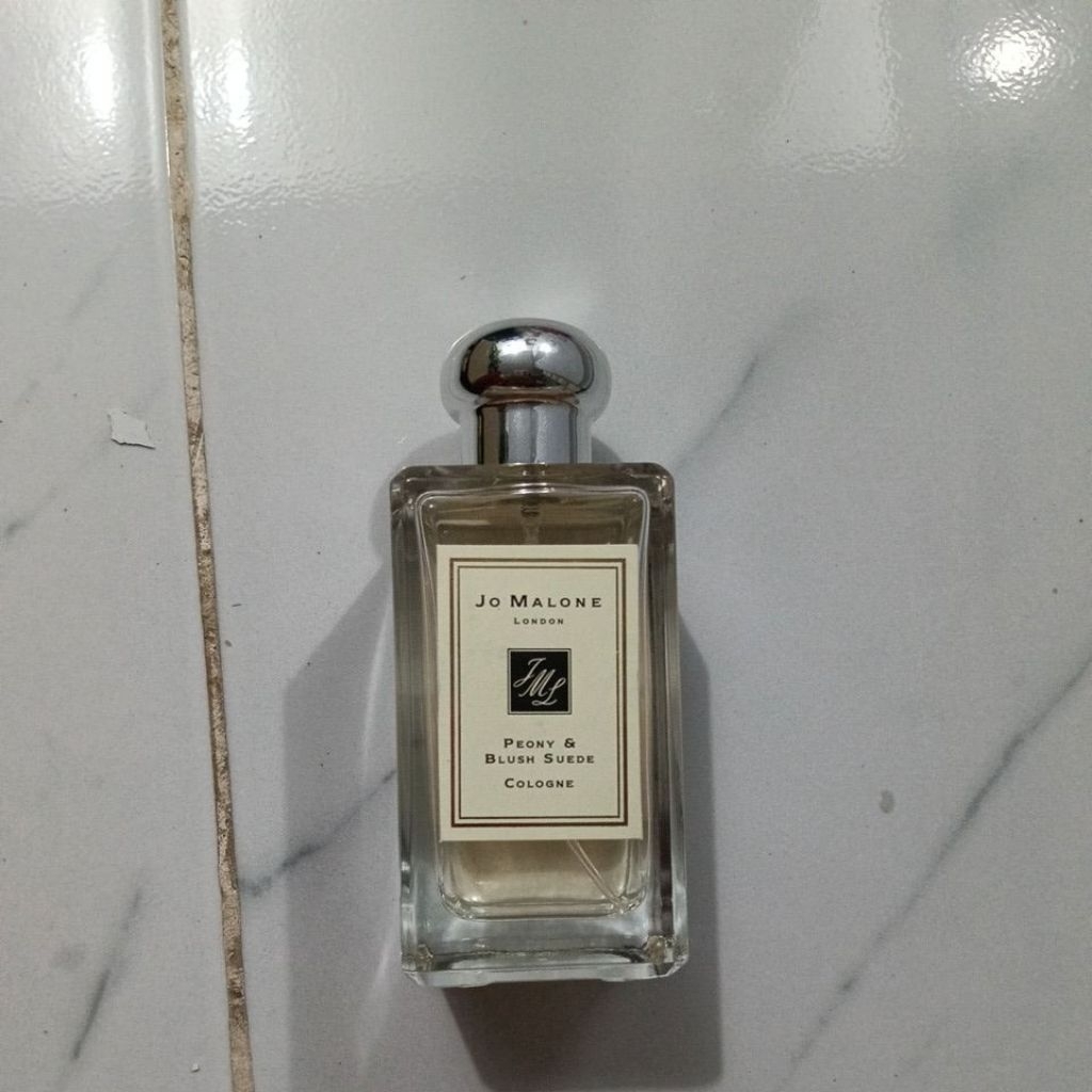 Jo Malone London ( parfum )