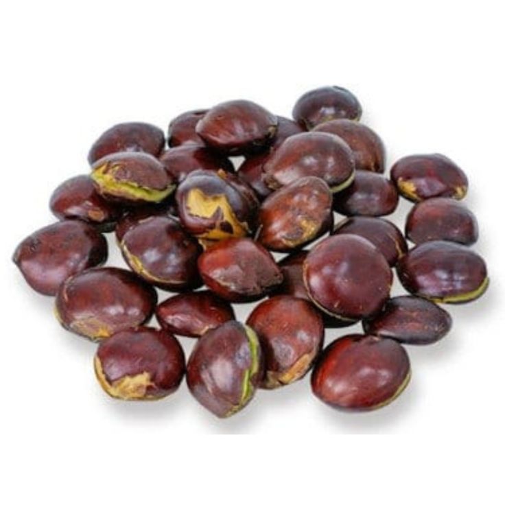 Jengkol Tua Mentah Segar 1 kg - Pulen, Berkualitas, Siap Masak