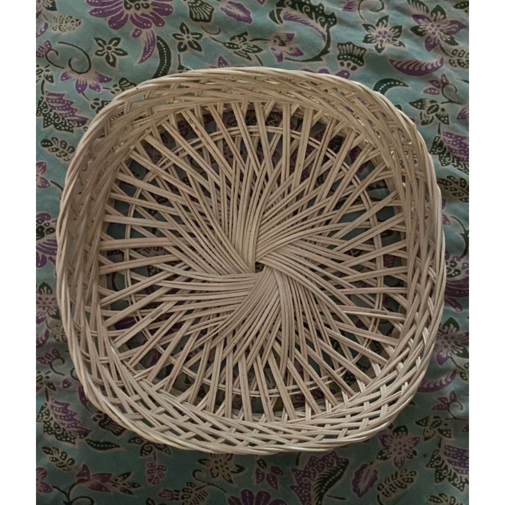 INGKA / ROTAN / BOKORAN INGKA