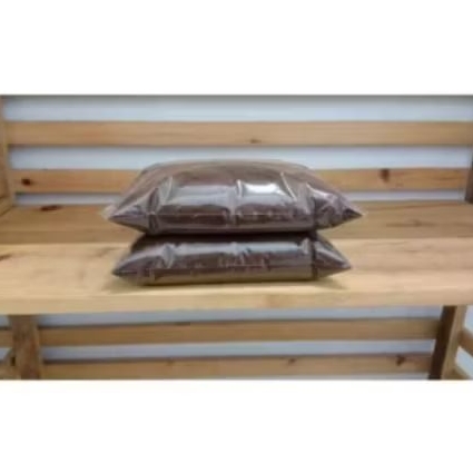 Kopi Robusta Gayo 1kg