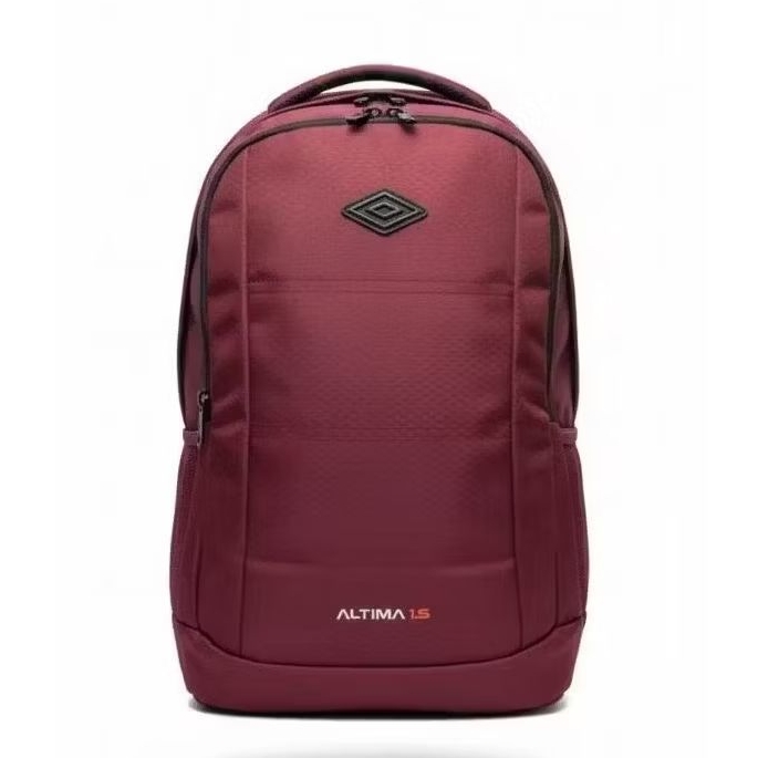 (Gratis Bag Cover) Tas Ransel Backpack Pria Blasted Altima 1.5