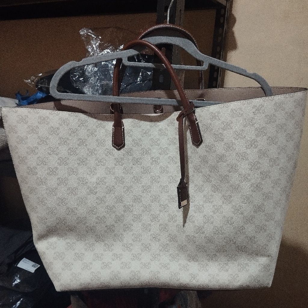 Tas H&M Woman JASTIP