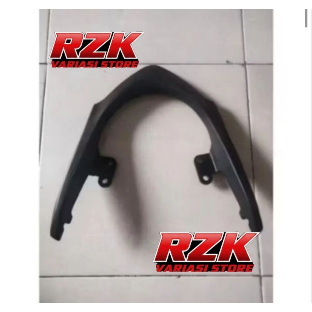 Behel Jok Belakang Revo Fi Revo Fit Kualitas Original