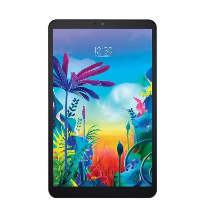 TAB LG G PAD 5 SECOND ORI WIFI ONLY BERKUALITAS PREMIUM LAYAR 10.1 INCI BERGARANSI