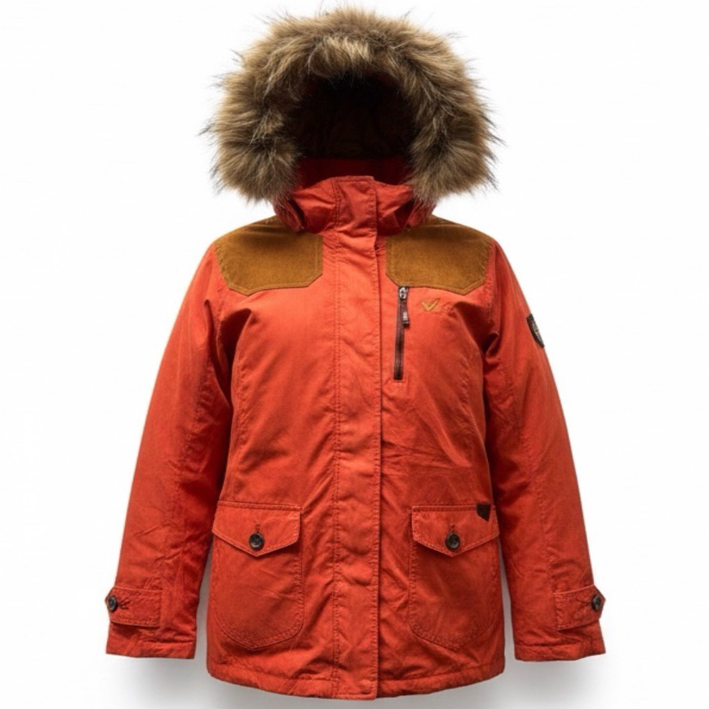 Jacket Outdoor Millet