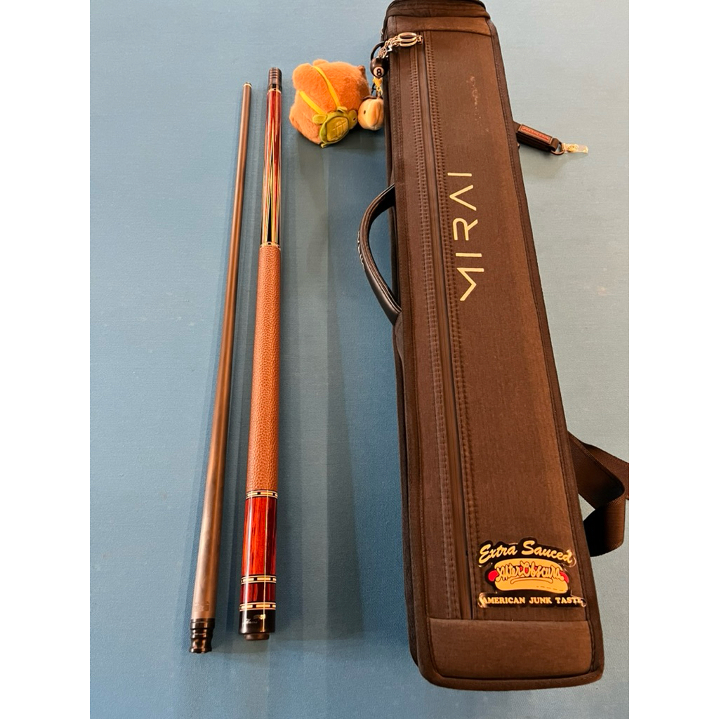 Fury Yt & Jm pro Master