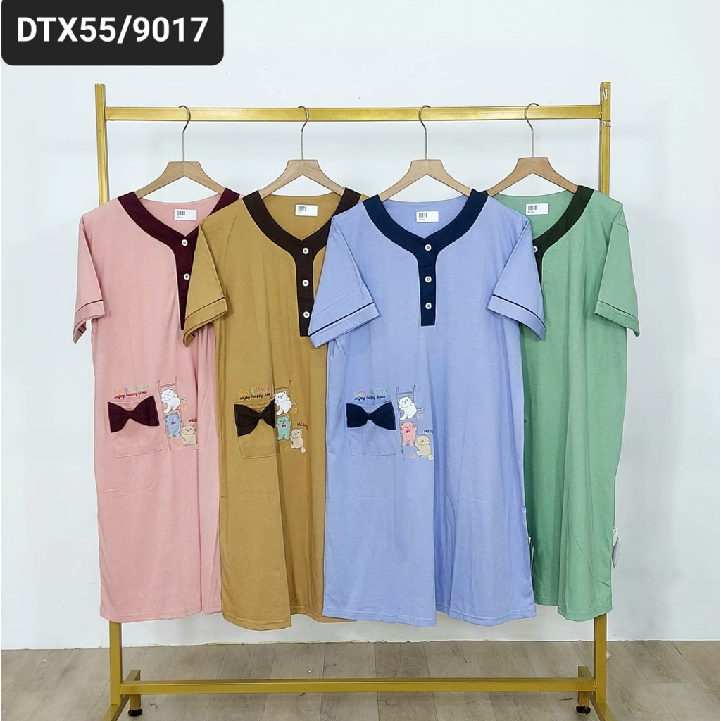 Daster_jumbo_amro_label_putih