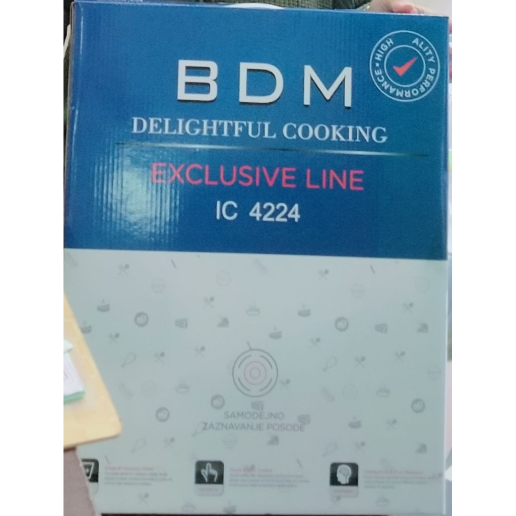 lighting cooker/kompor lampu/kompor halogen