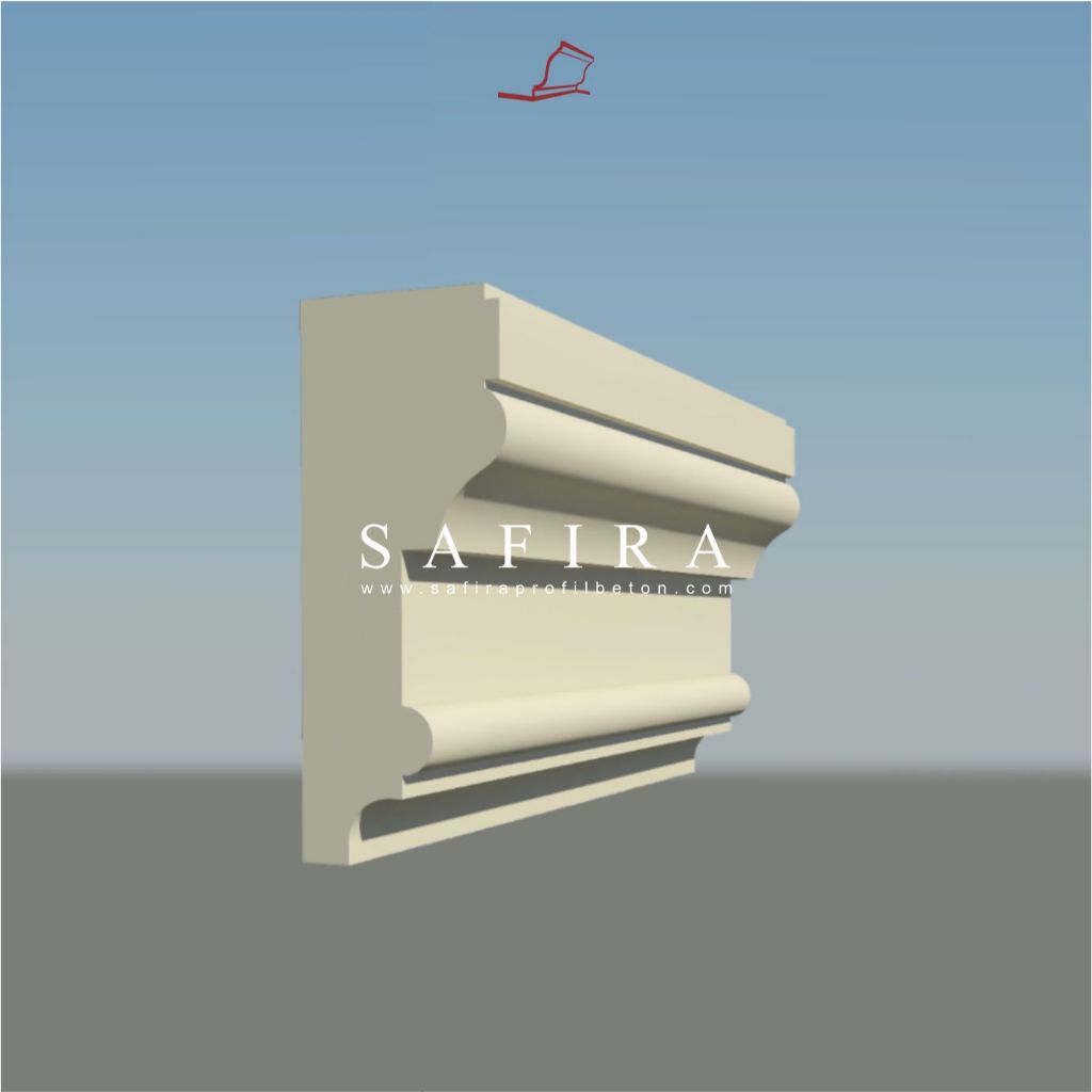 frame BIB /frame dinding/frame kusen cor/frame kusen/frame beton/frame hias/lisplang  BIB/lisplang b