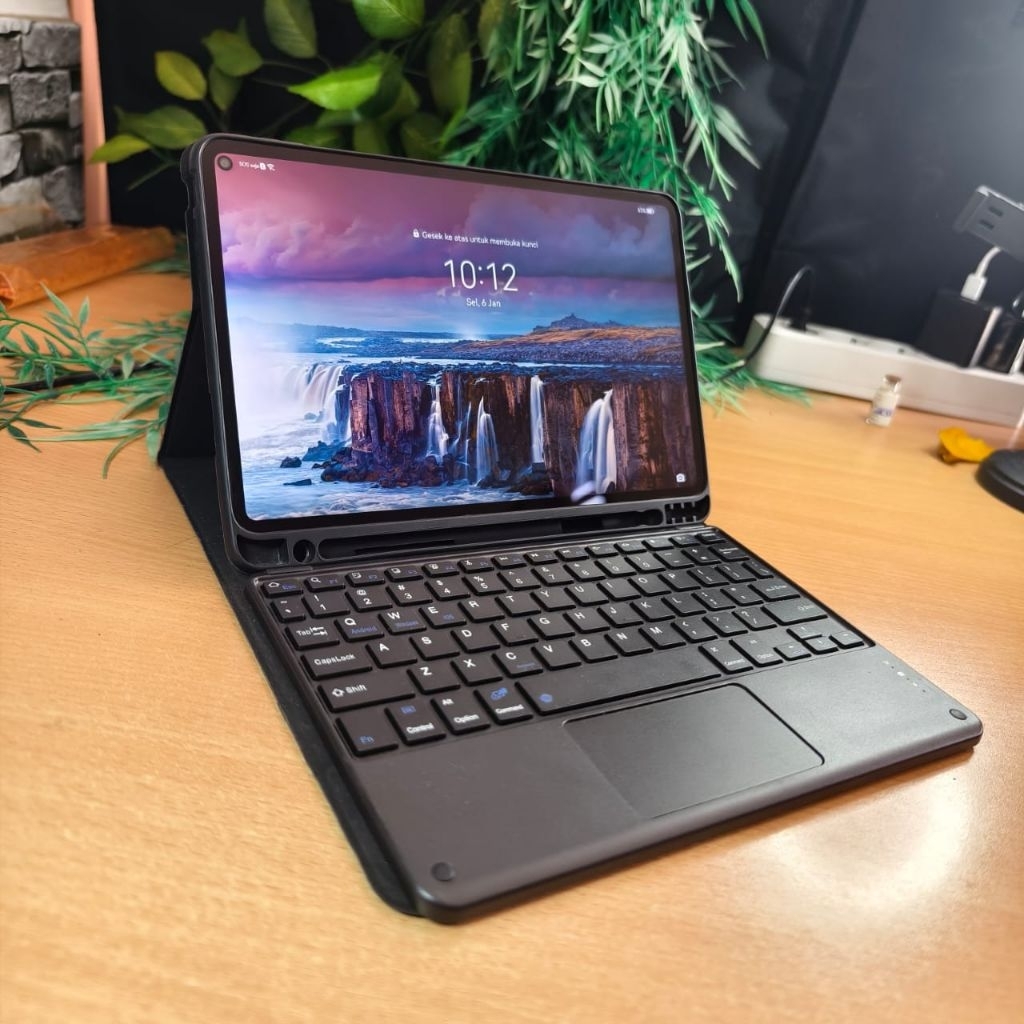 HUAWEI MatePad Pro RAM 6/128GB