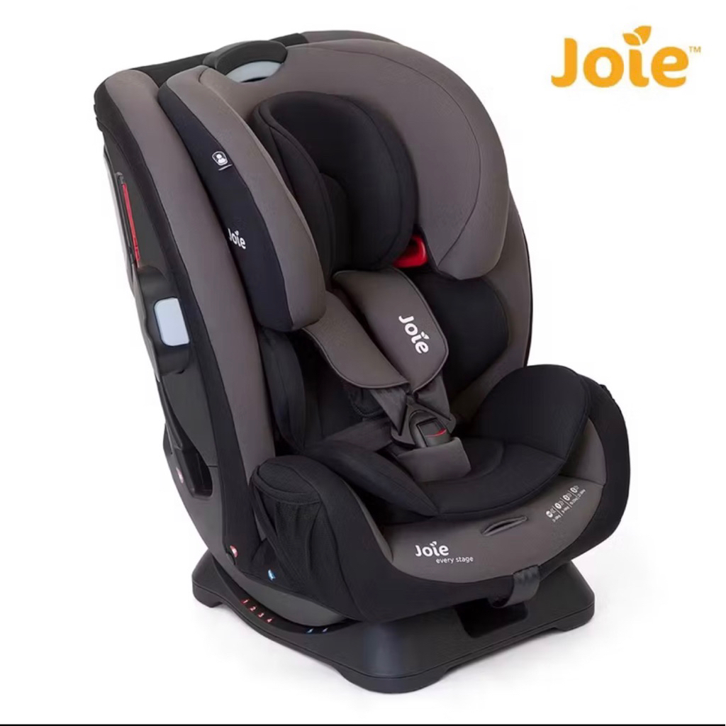 Joie Carseat Every Stage