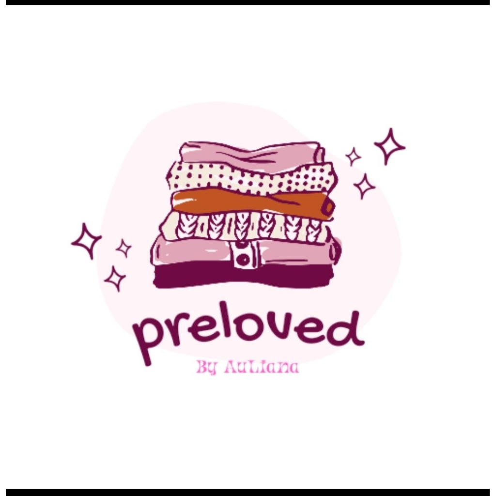 Etalase segala macam bisa Cod