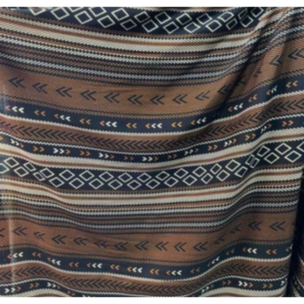 Kain Rayon Premium Motif Terbaru | Kain Rayon | Kain katun Rayon | Rayon Premium