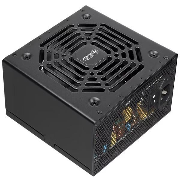 Super Flower LEGION HX 650W - SF-650P14XE(HX) - 80 PLUS GOLD