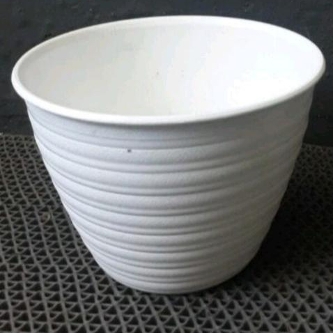 (TERMURAH) Pot tawon madu 10 / pot bunga / pot madu