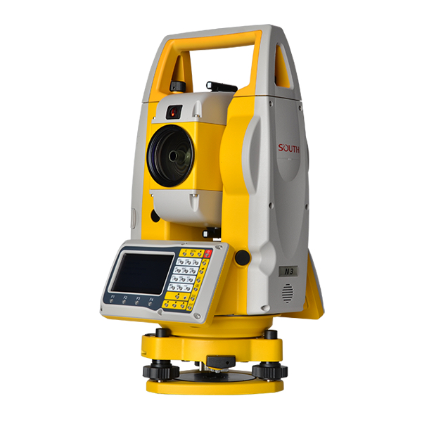 South N3 Total Station | Total Station South N3 | 2 Detik