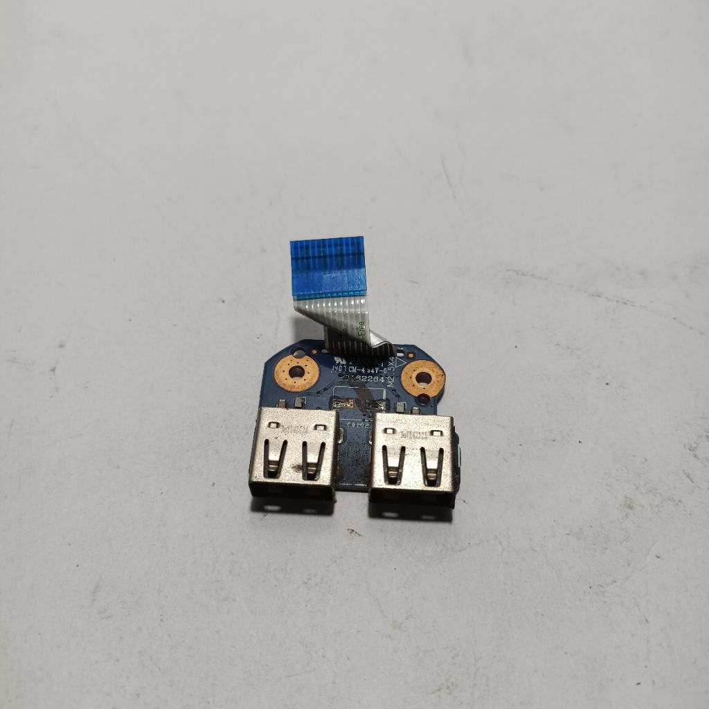 Port USB original laptop HP 1000 HP1000 hp1000 hp1000