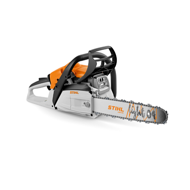 Mesin Gergaji  | Chainsaw Stihl MS 182 ORIGINAL