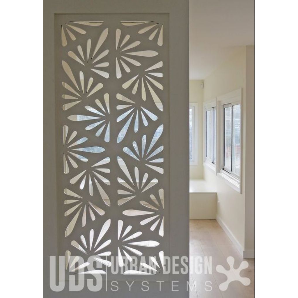 GRC Krawangan Bergaransi | Untuk Rumah & Masjid