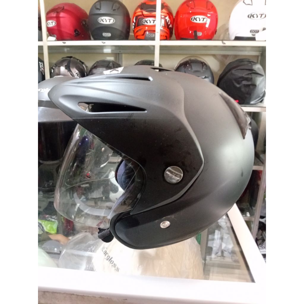 helem ink cetro ori m