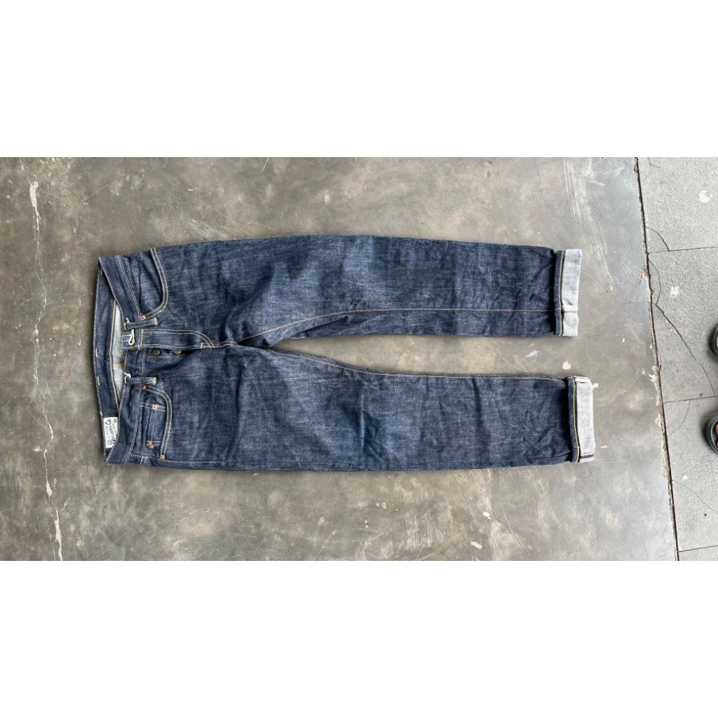 checkout bluestates denim 17oz