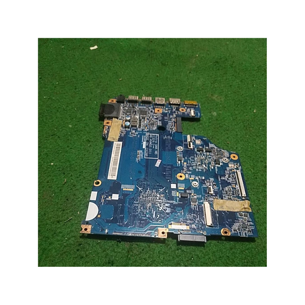 motherboard mesin Acer Aspire V5-431 original