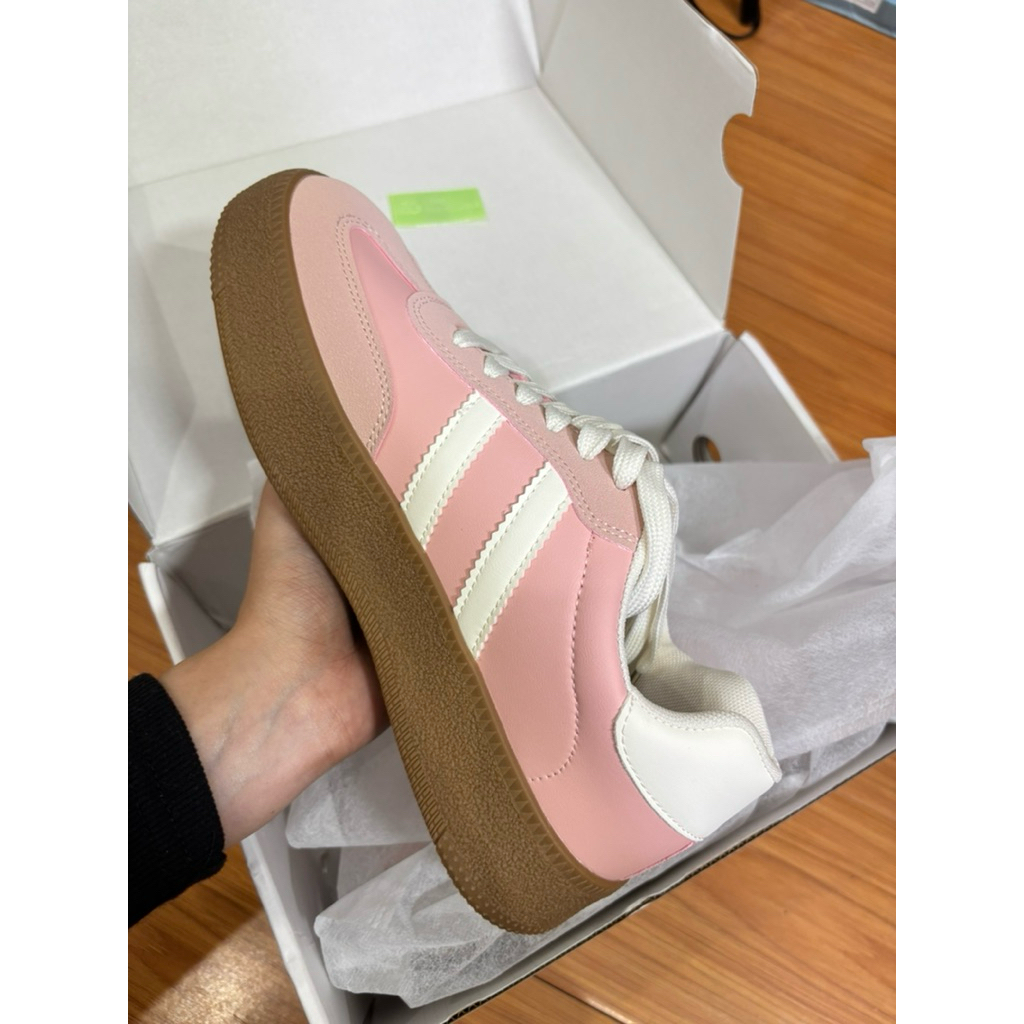 BOSTANTEN kelly shoes