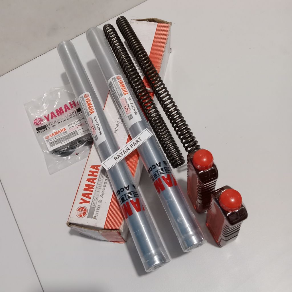 sok depan Vega ZR Vega ZR Vega ZR Vega ZR Vega ZR Vega ZR Vega ZR 5D9 (per+sil+oli+sok)_Ori