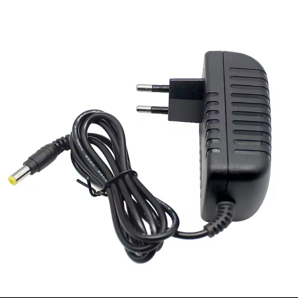 Adaptor Charger Casan Portable Speaker Advance KV-8030