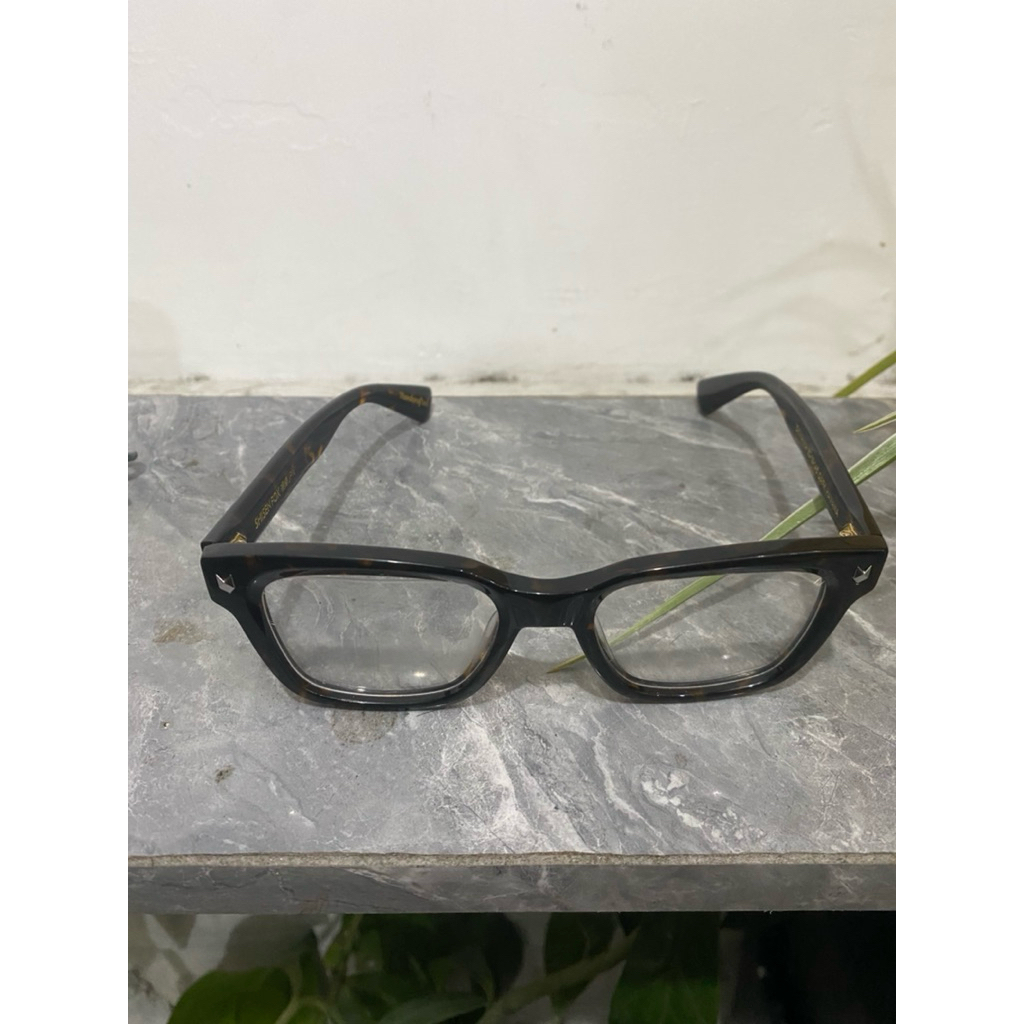 kacamata japan tortoise