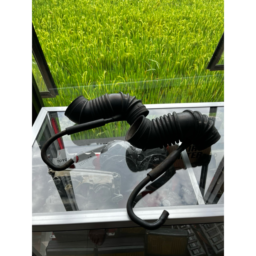 Selang Filter Mitsubishi ETERNA DOHC