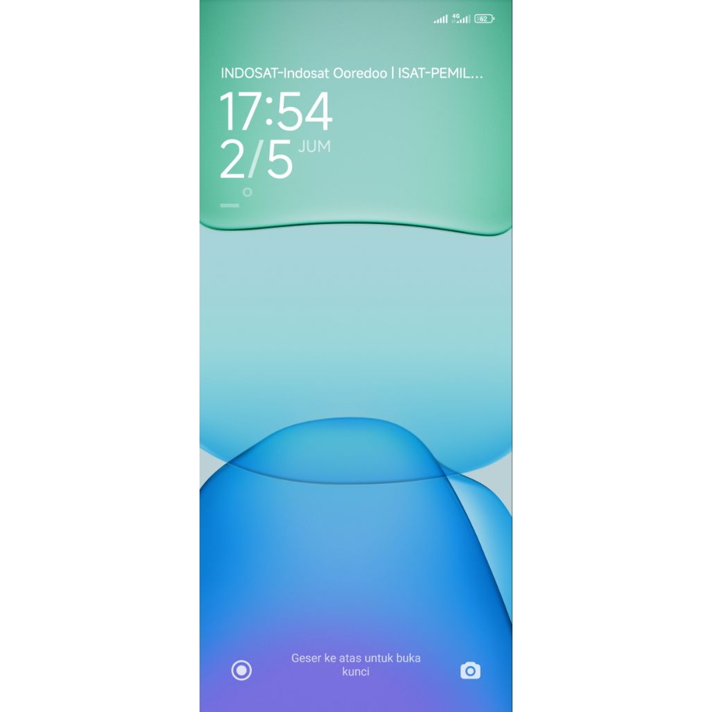 Neguvon Obat Pembasmi Parasit Hewan 10gr - Efektif Membasmi Kutu, Caplak, dan Serangga Lainnya