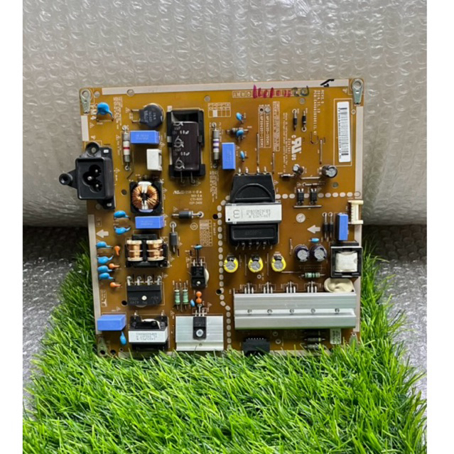PSU TV LG 42LF550A - POWER SUPLAY TV LG 42LF550A
