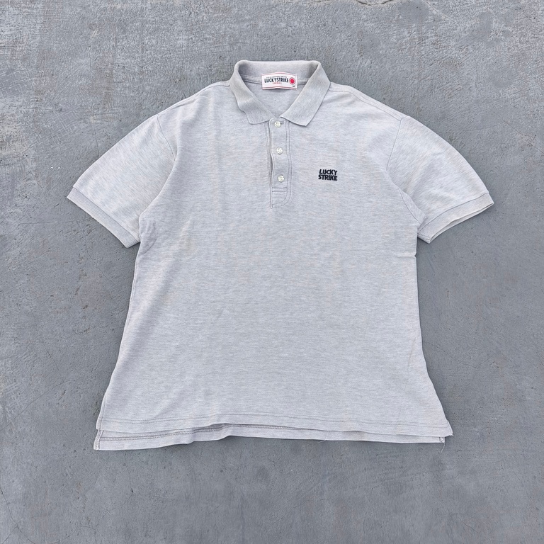 Polo Shirt Kaos Polo Kaos Kerah Kaos Polo Murah Kaos Polo Second Kaos Polo Vintage Kaos Polo Marlbor