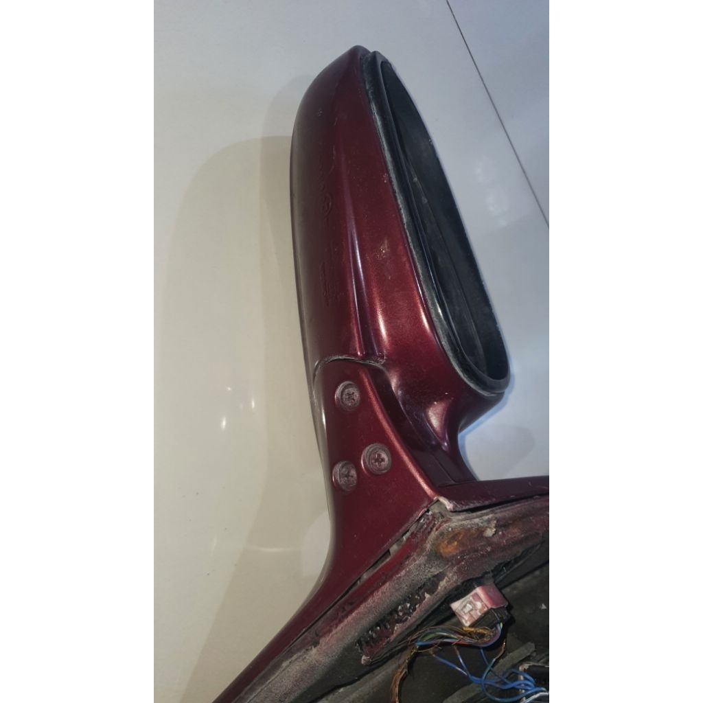 Spion Honda Civic Ferio