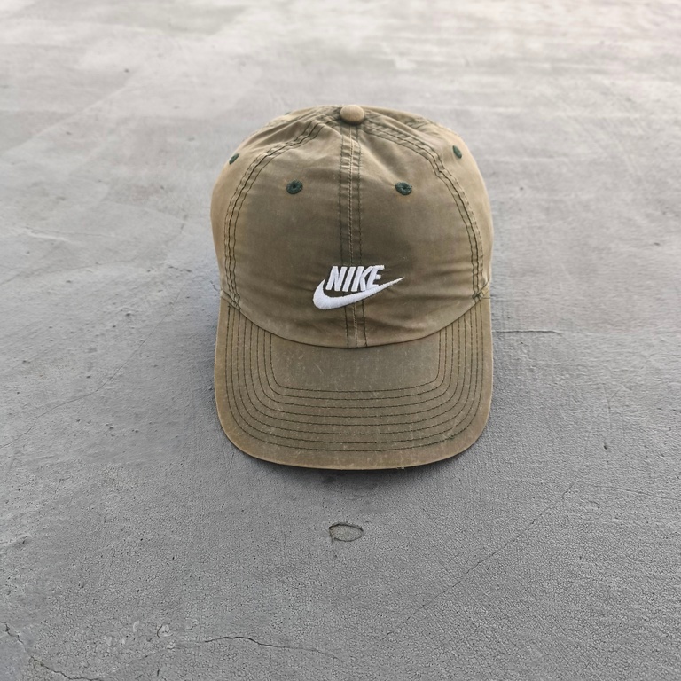 Topi Topi Vintage Topi Murah Topi Second Topi Racing Topi Polo Topi Snapback Topi Outdoor Topi Ropeh