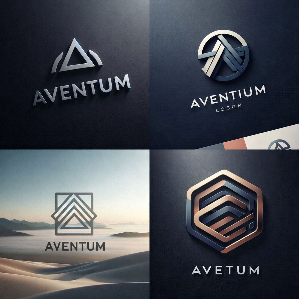 (TERMURAH) JASA DESAIN LOGO PROFESIONAL PREMIUM | LOGO OLSHOP PERUSAHAAN BY REQUEST